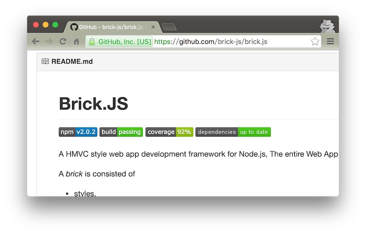 brick.js